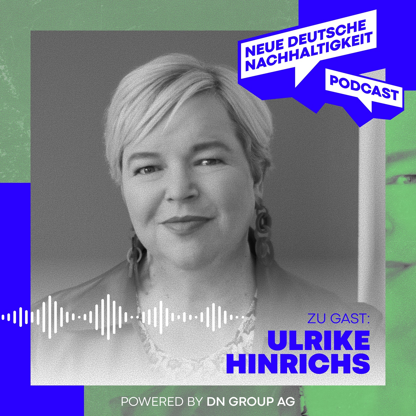 Ulrike Hinrichs
