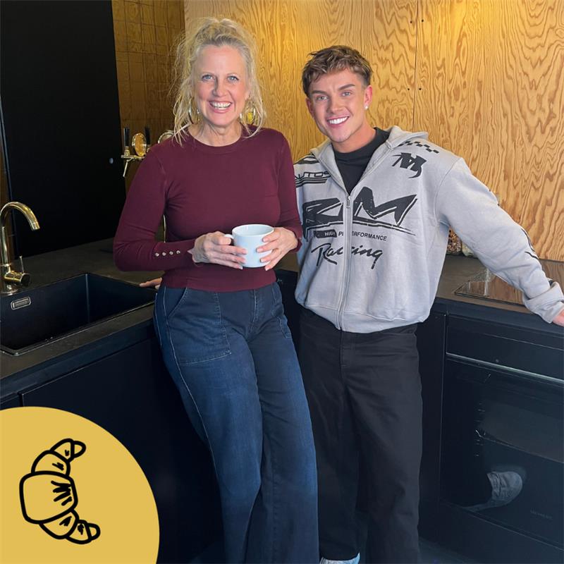 #77 BONUS:Twenty4Tim