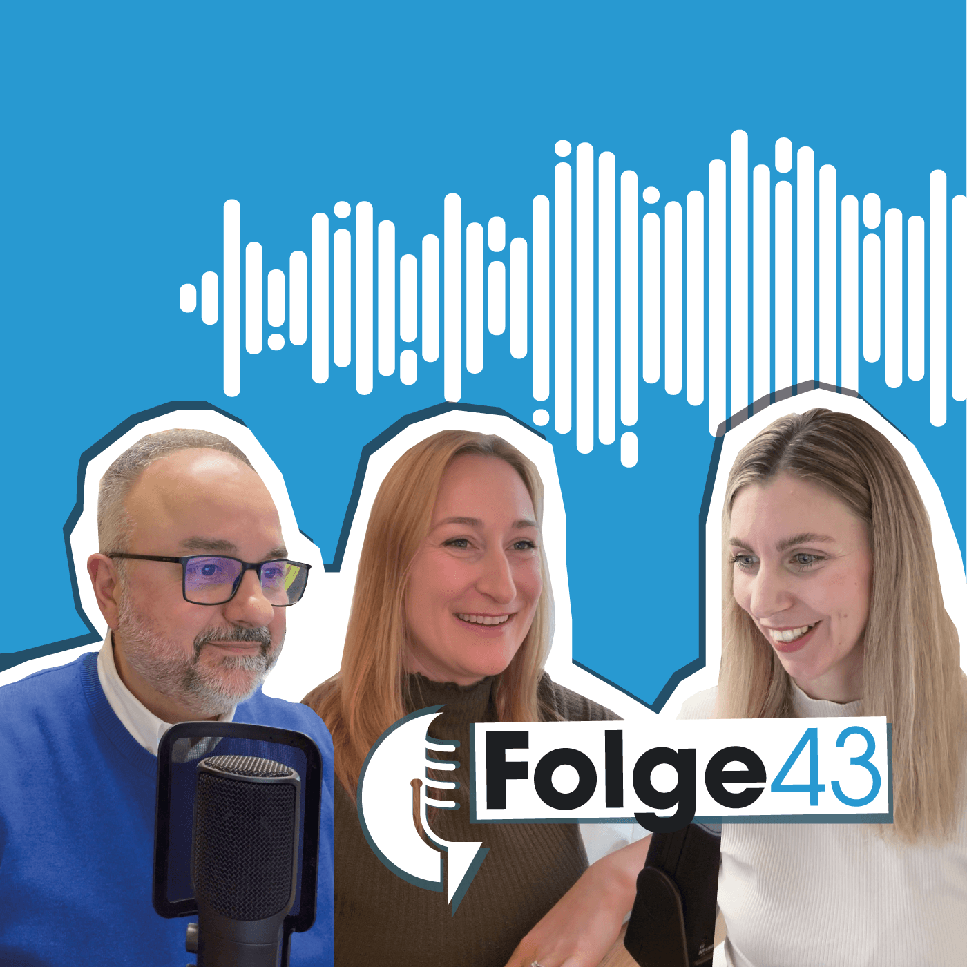 Geschlechtsangleichung & BU: Sensible Beratung im Praxischeck