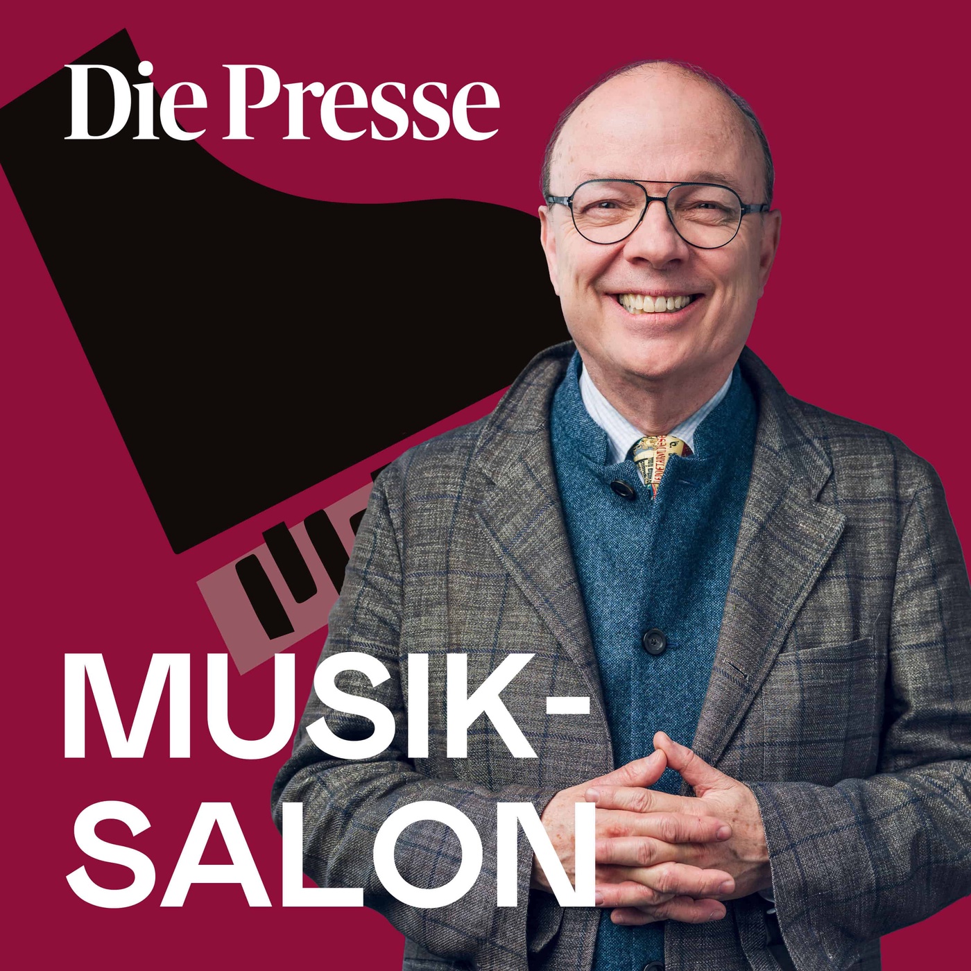 150 Jahre „Ring“ – Götterdämmerung