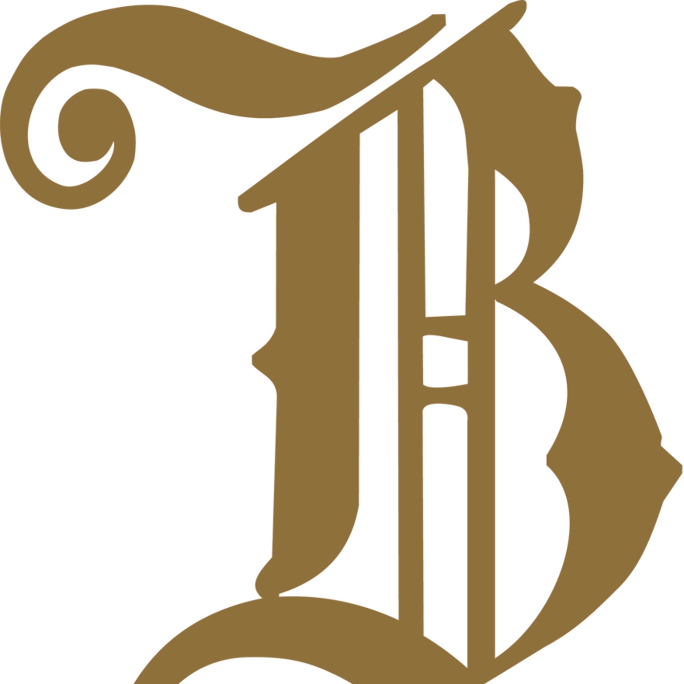 Bösendorfer-Spaziergang - Österreichische Nationalbibliothek