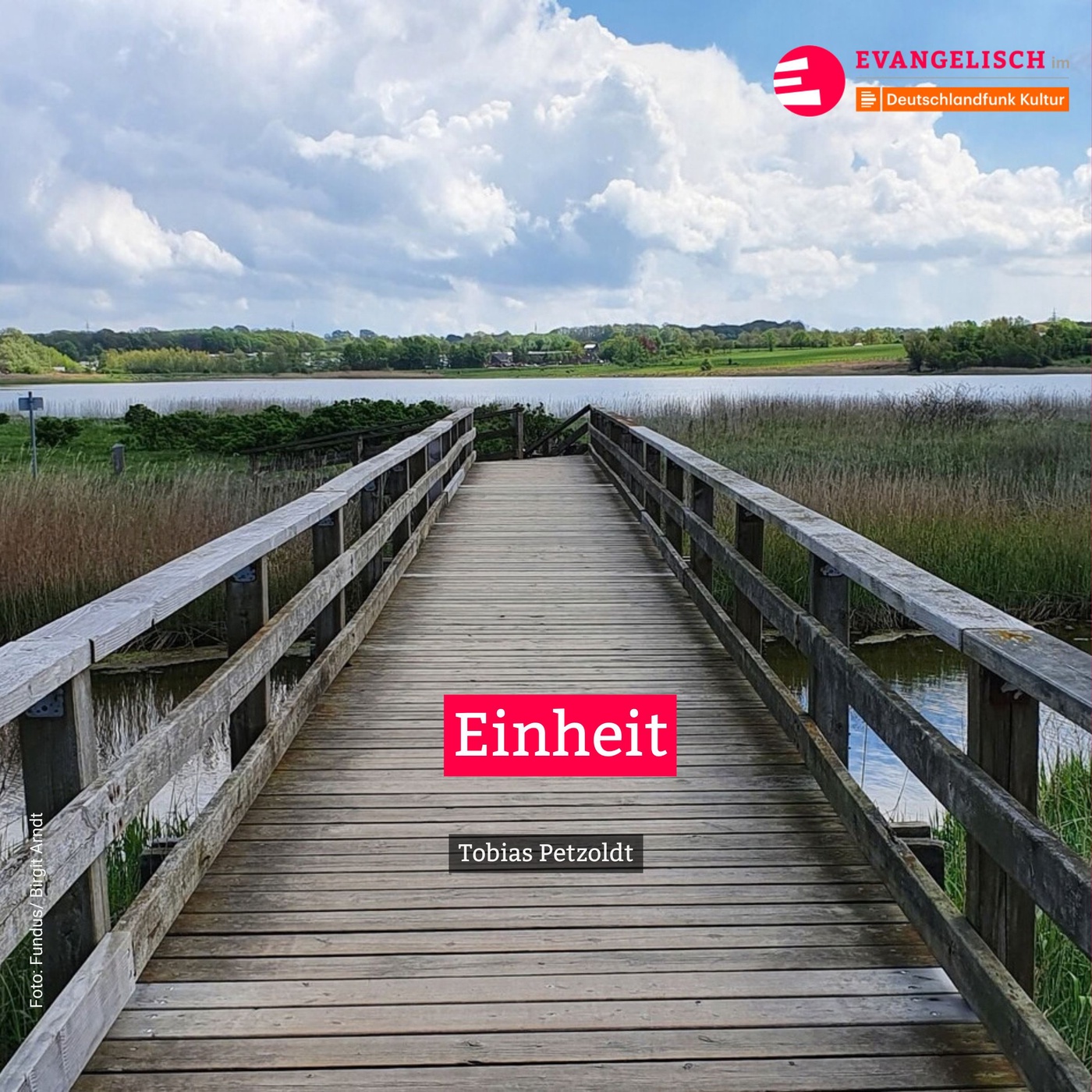 Einheit