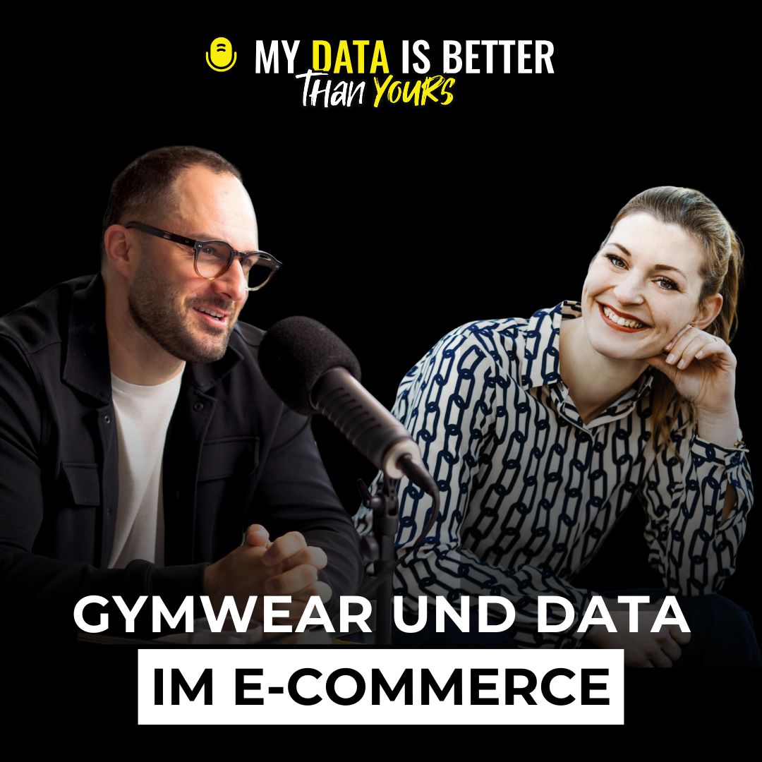 Kein Monolith, kein Chaos – Warum Teveo auf Composable setzt, mit Inez T., Teveo