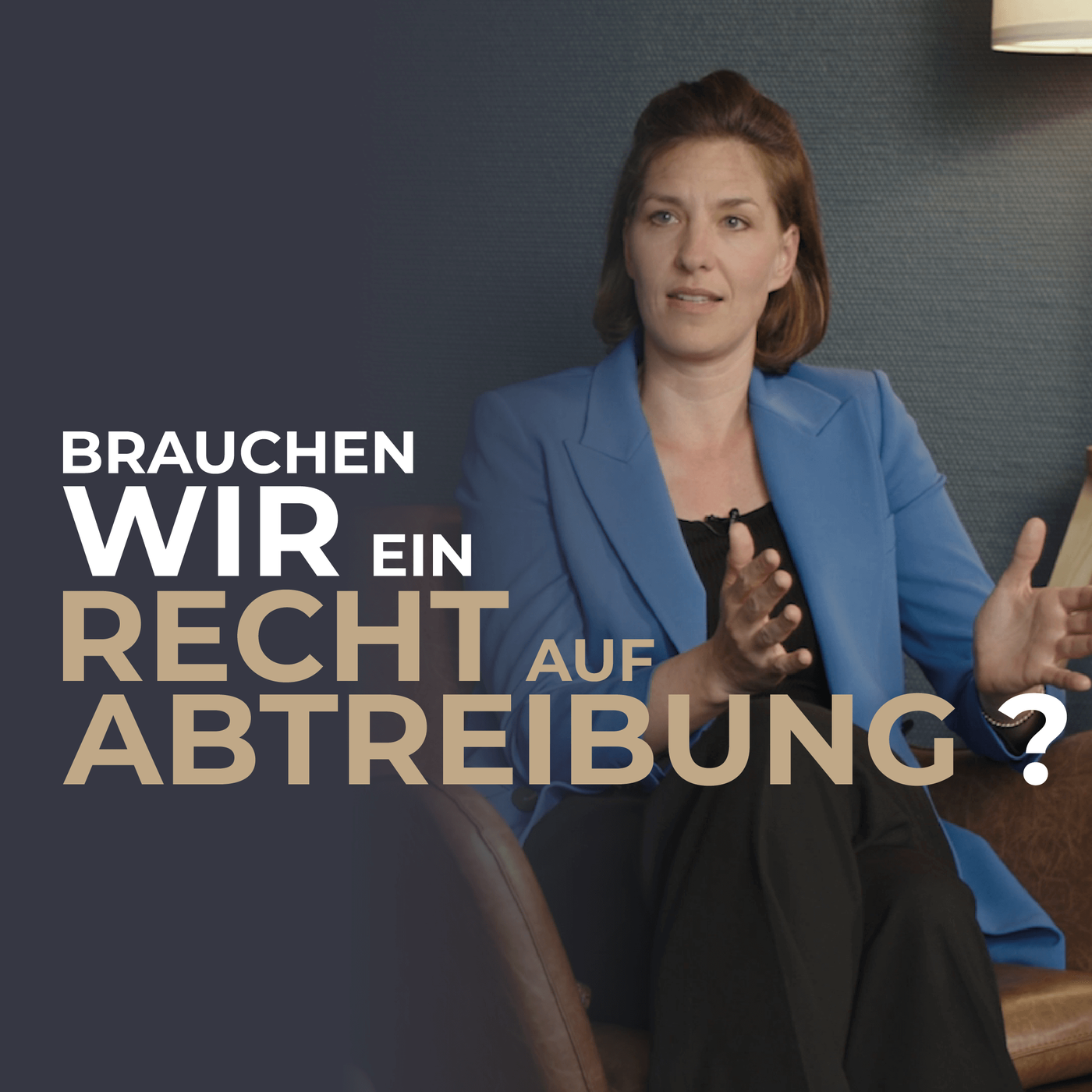 Abtreibung: Das Ende des Paragrafen 218