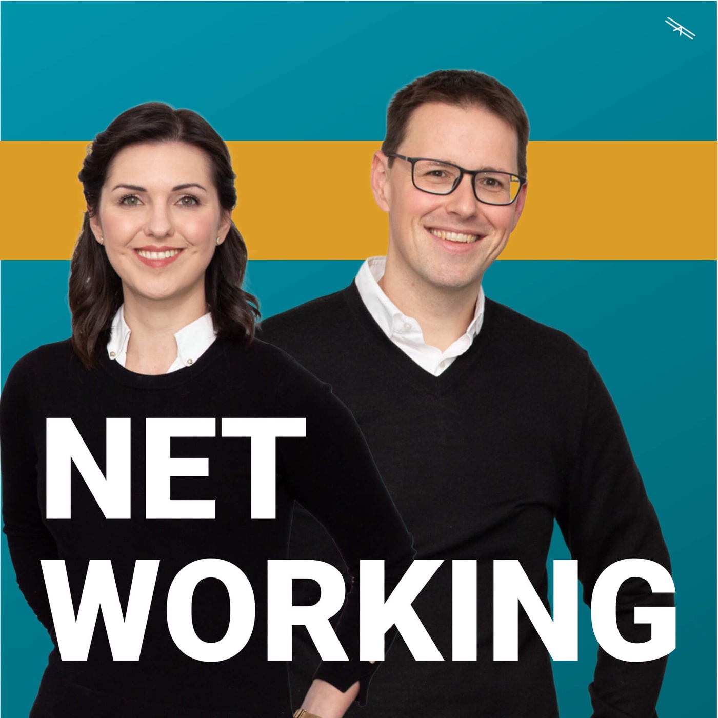 #46 Erfolgreich Netzwerken