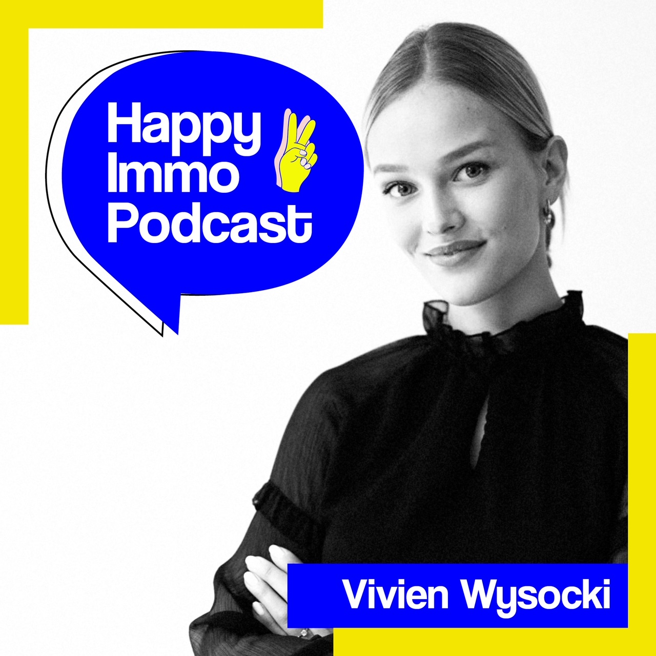 Let's talk Strumpfhosen mit Vivien Wysocki