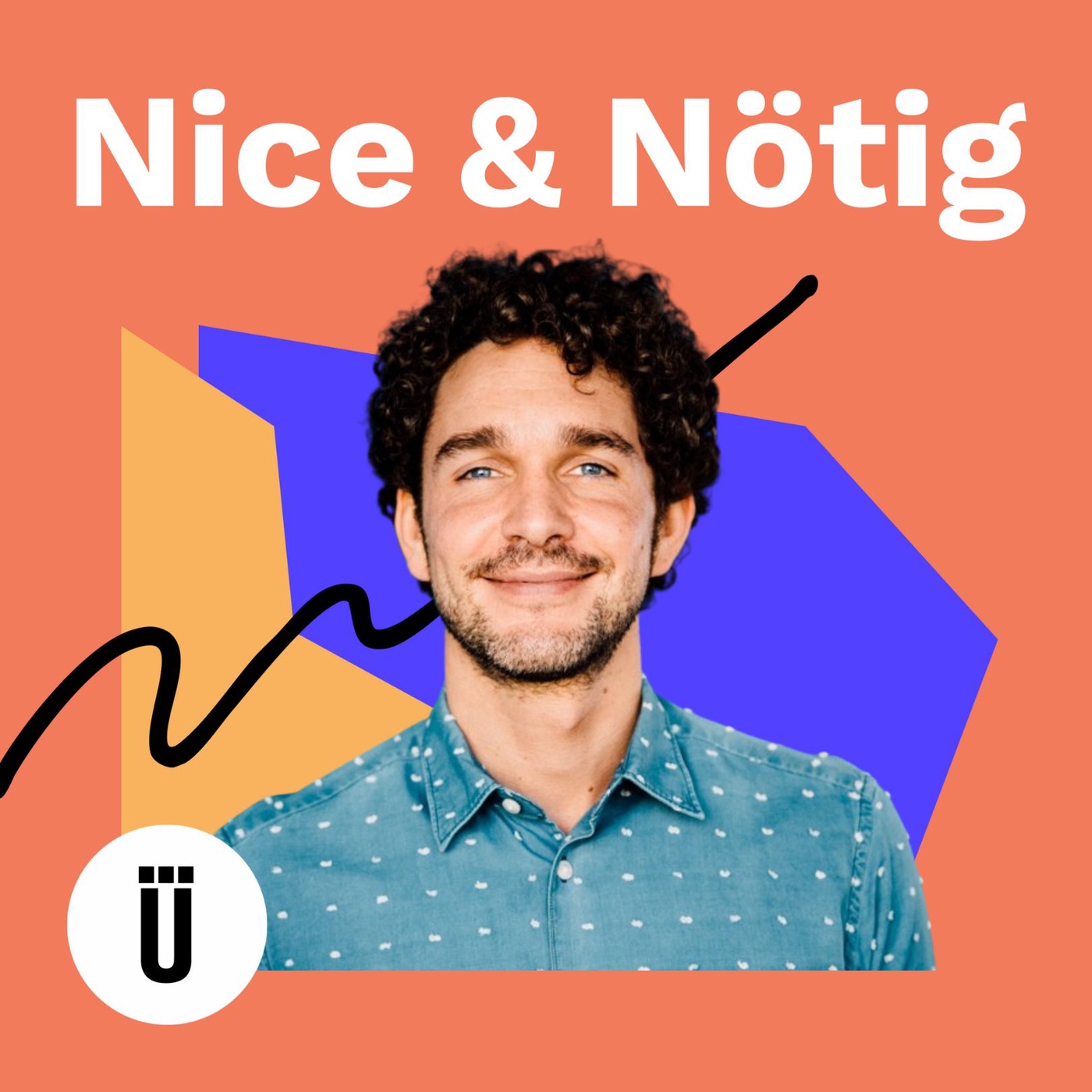 Vertrauen – Das passiert, wenn Journalisten Fehler ehrlich zugeben