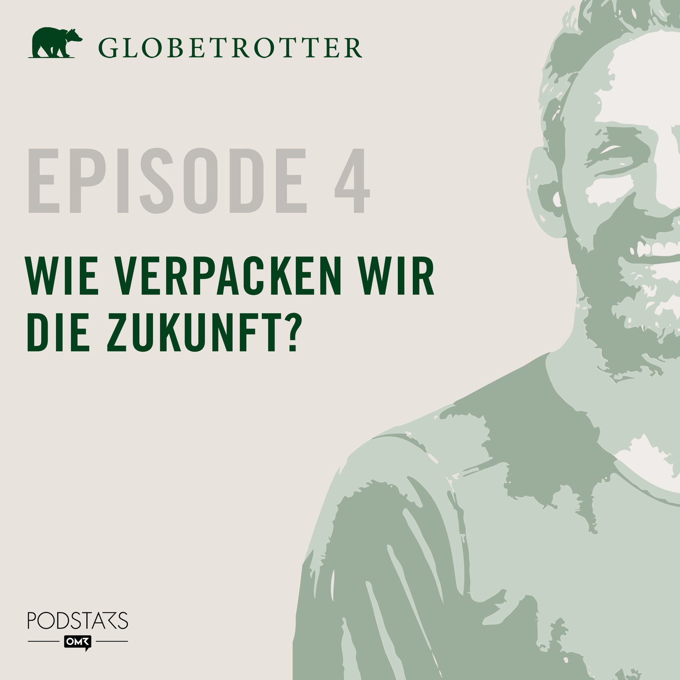 Wie verpacken wir die Zukunft?