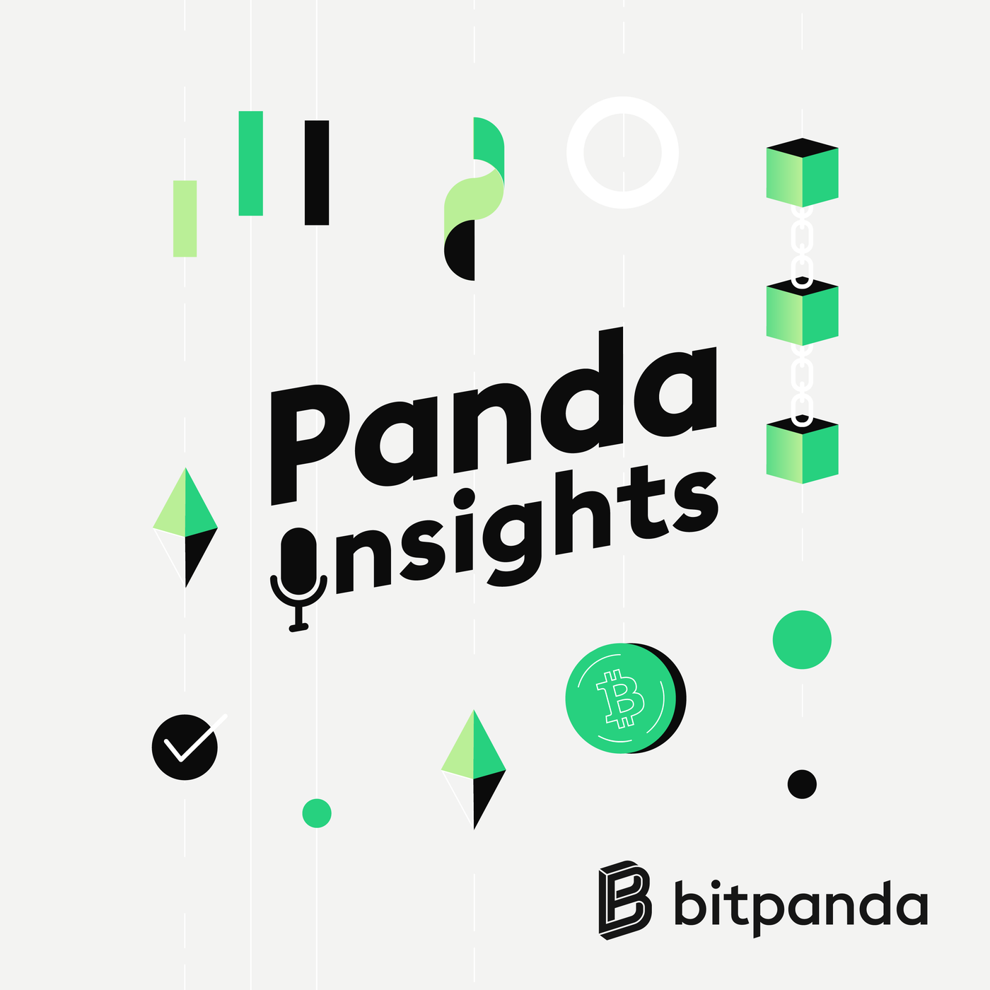 Panda Insights