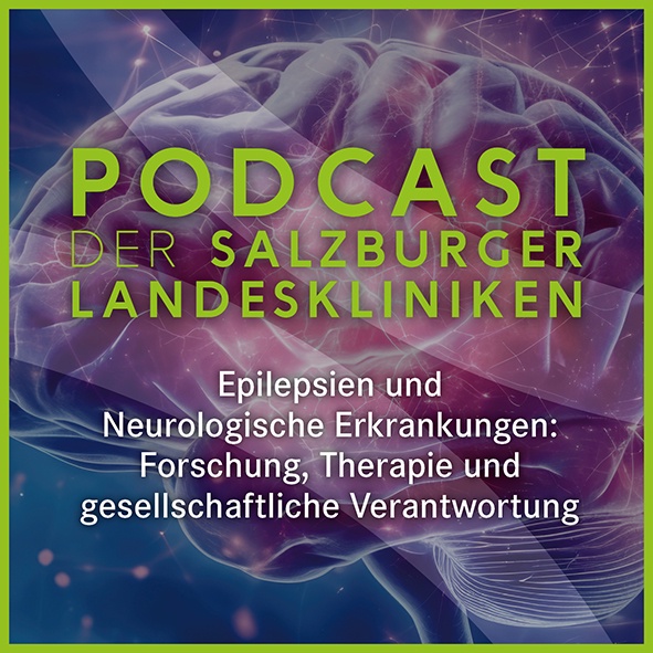 Epilepsien und Neurologische Erkrankungen: Forschung, Therapie und gesellschaftliche Verantwortung“