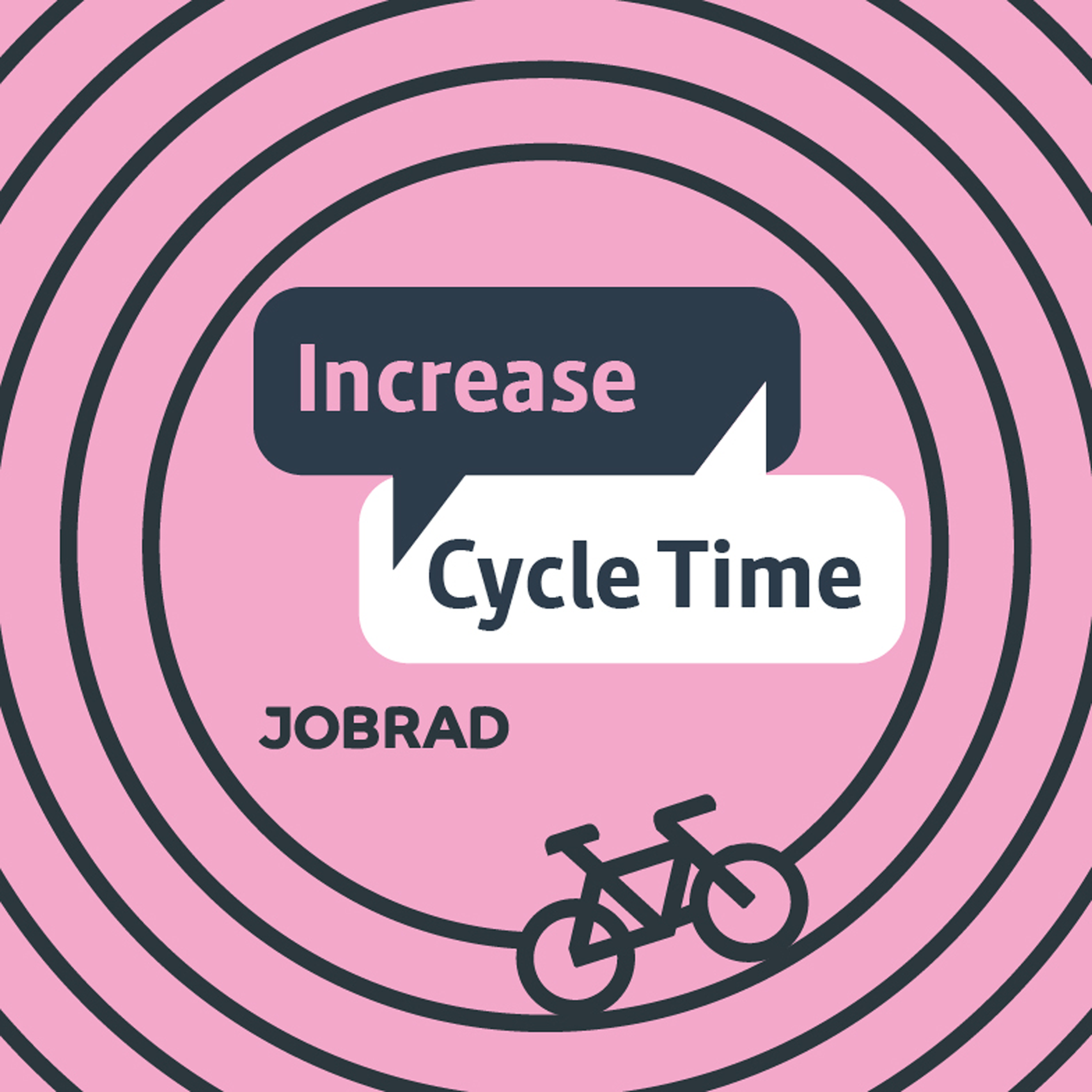 Folge 1: Was? JobRad® macht auch Software?