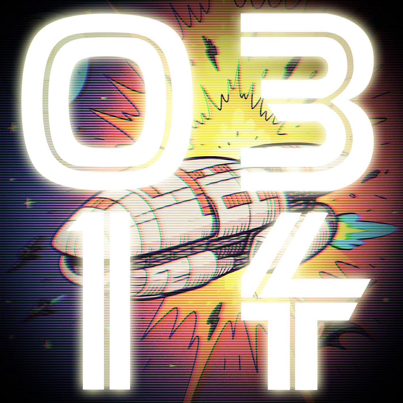 Bahnhofskino Galactica: 