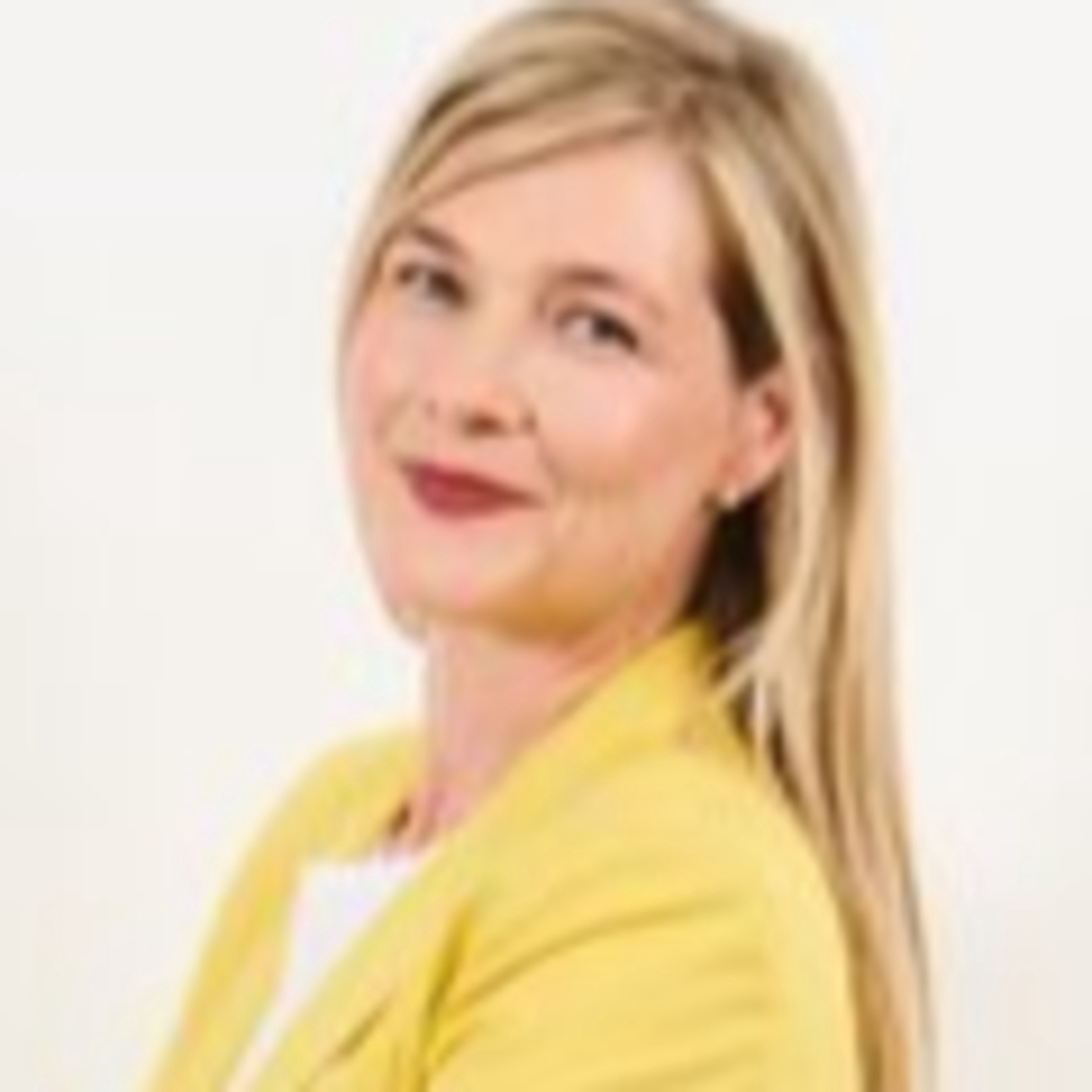 50 starke Frauen: Beate Wolf