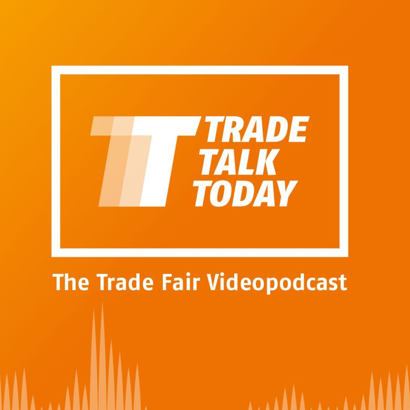 Trade Talk Today A+A 2025