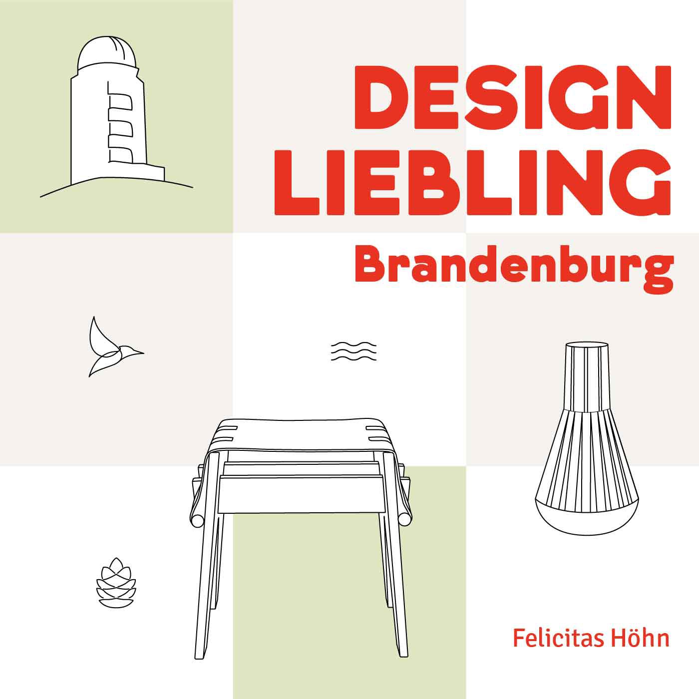 Folge 20 - Martin Büdel - Designhaus (Burg Giebichenstein/Halle)