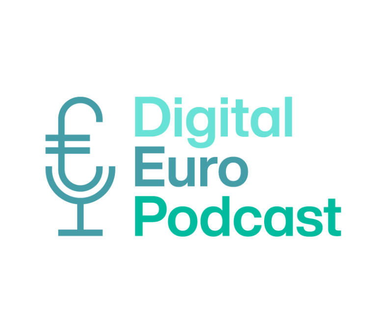 Digital Euro Podcast