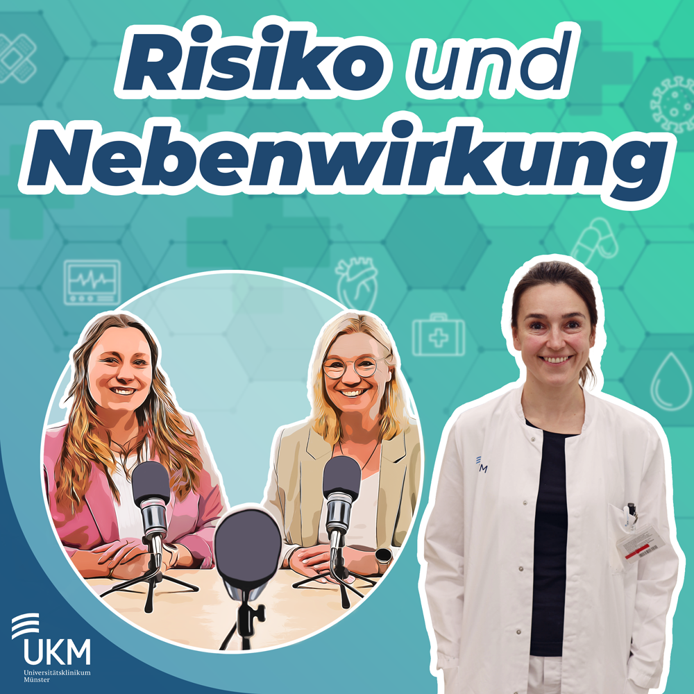Social Freezing – Kinderwunsch auf Eis?