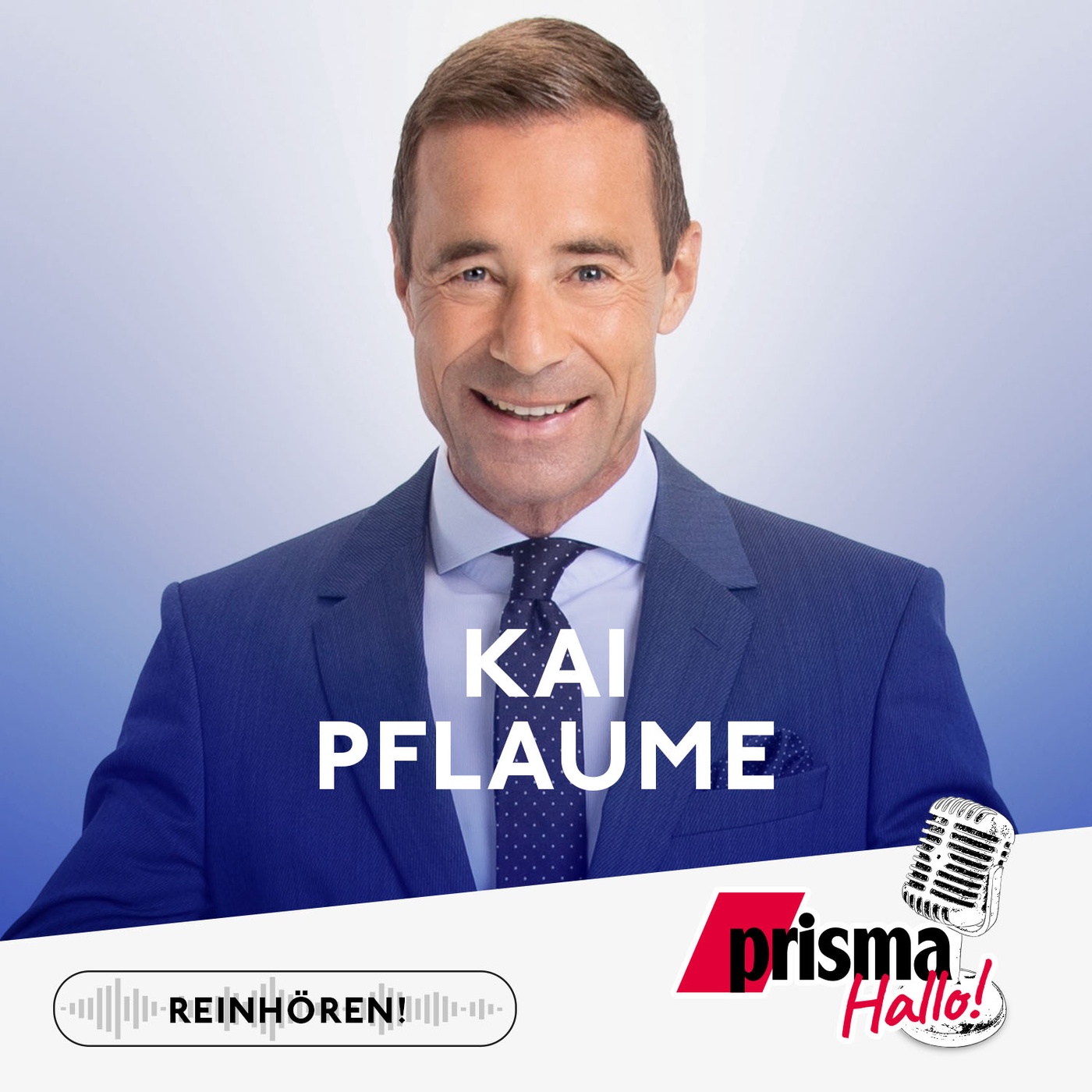 Kai Pflaume – seine Karriere, seine Sendungen und der