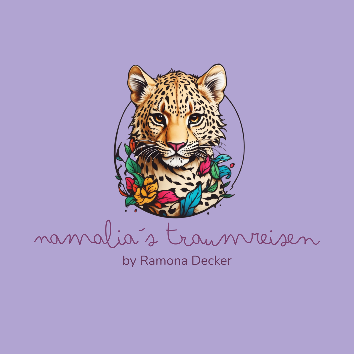 Namalias Traumreisen