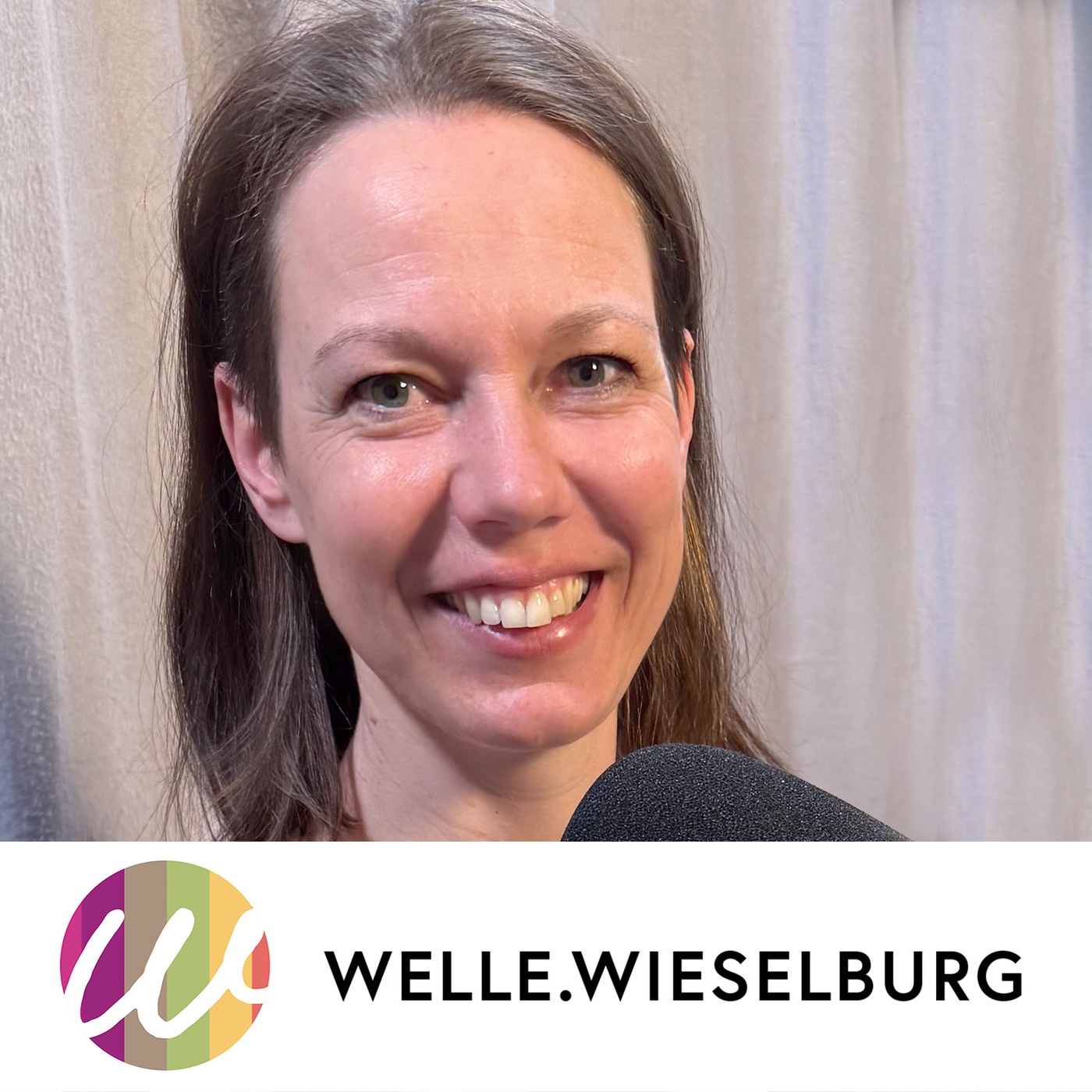 Folge 20 | Mehr Vielfalt am Teller - Warum gesunde Ernährung Freude bereitet.