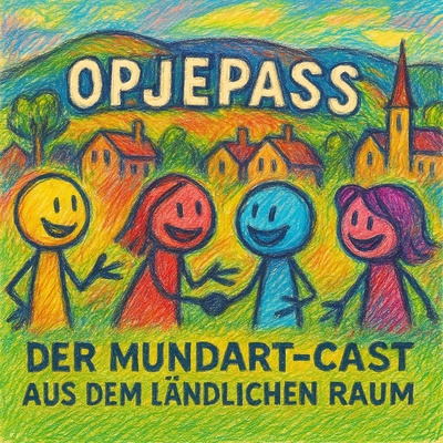 #04 Helden der Jugend