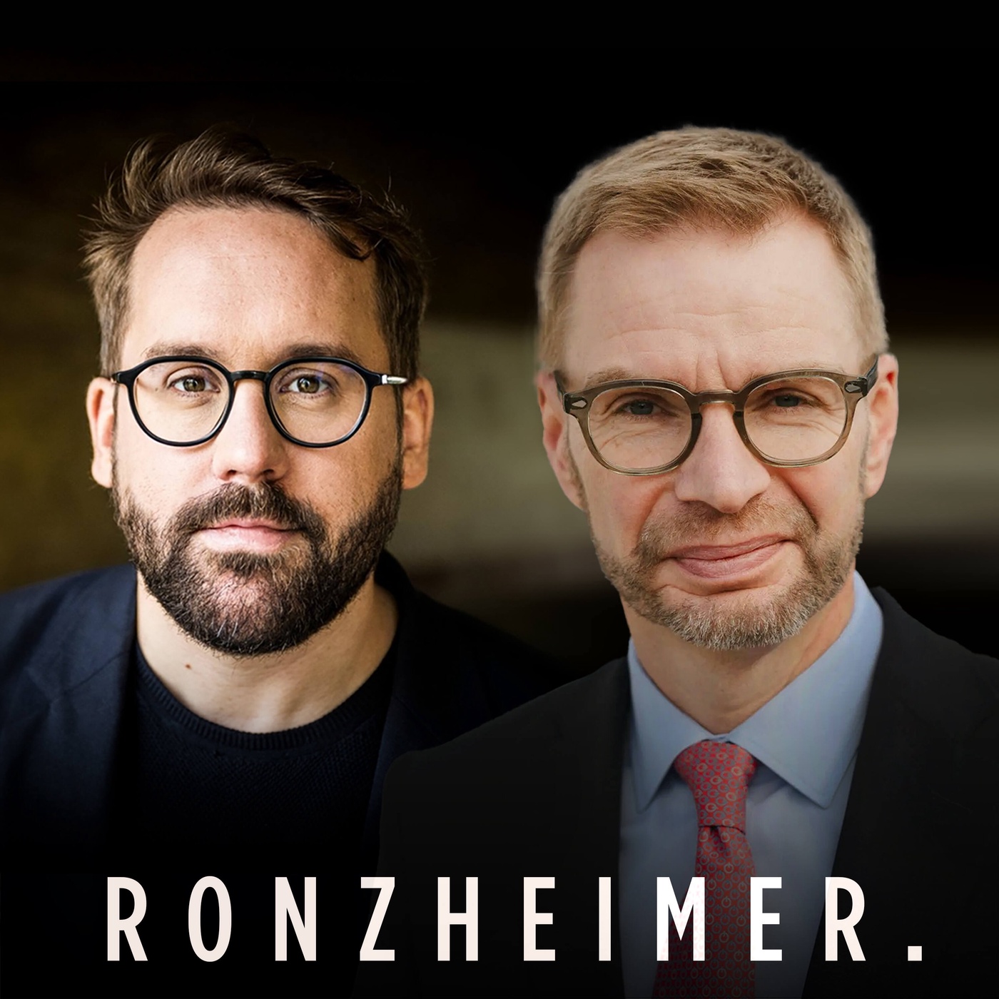 Stoppt diesen Plan der Regierung. Mit Reiner Holznagel