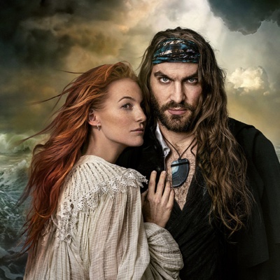 Der fliegende Holländer in St. Margarethen