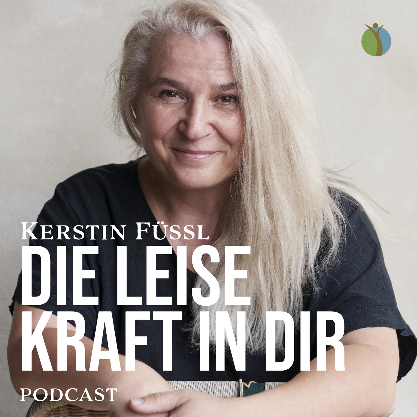 Die leise Kraft in Dir