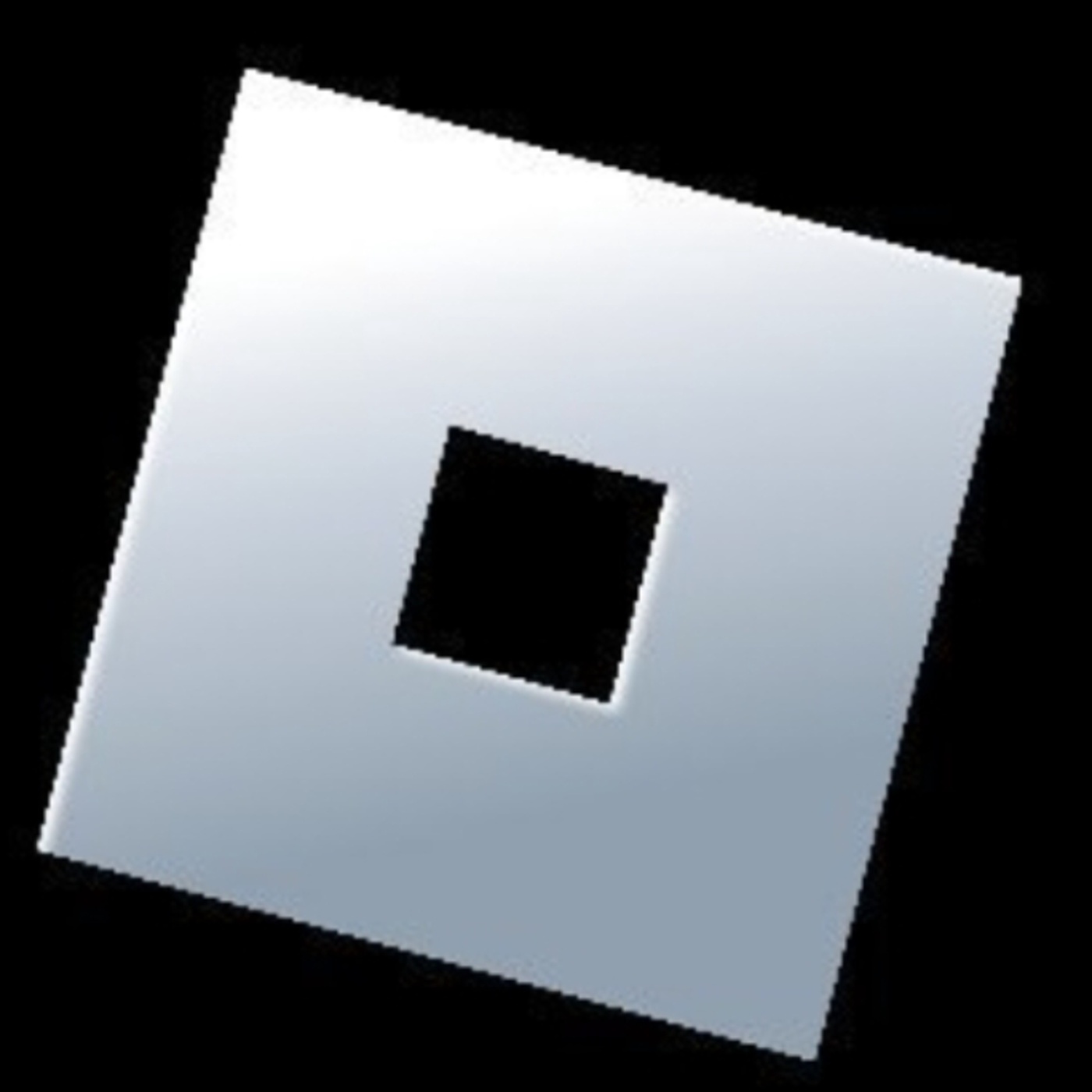 Roblox 3: Noch eins