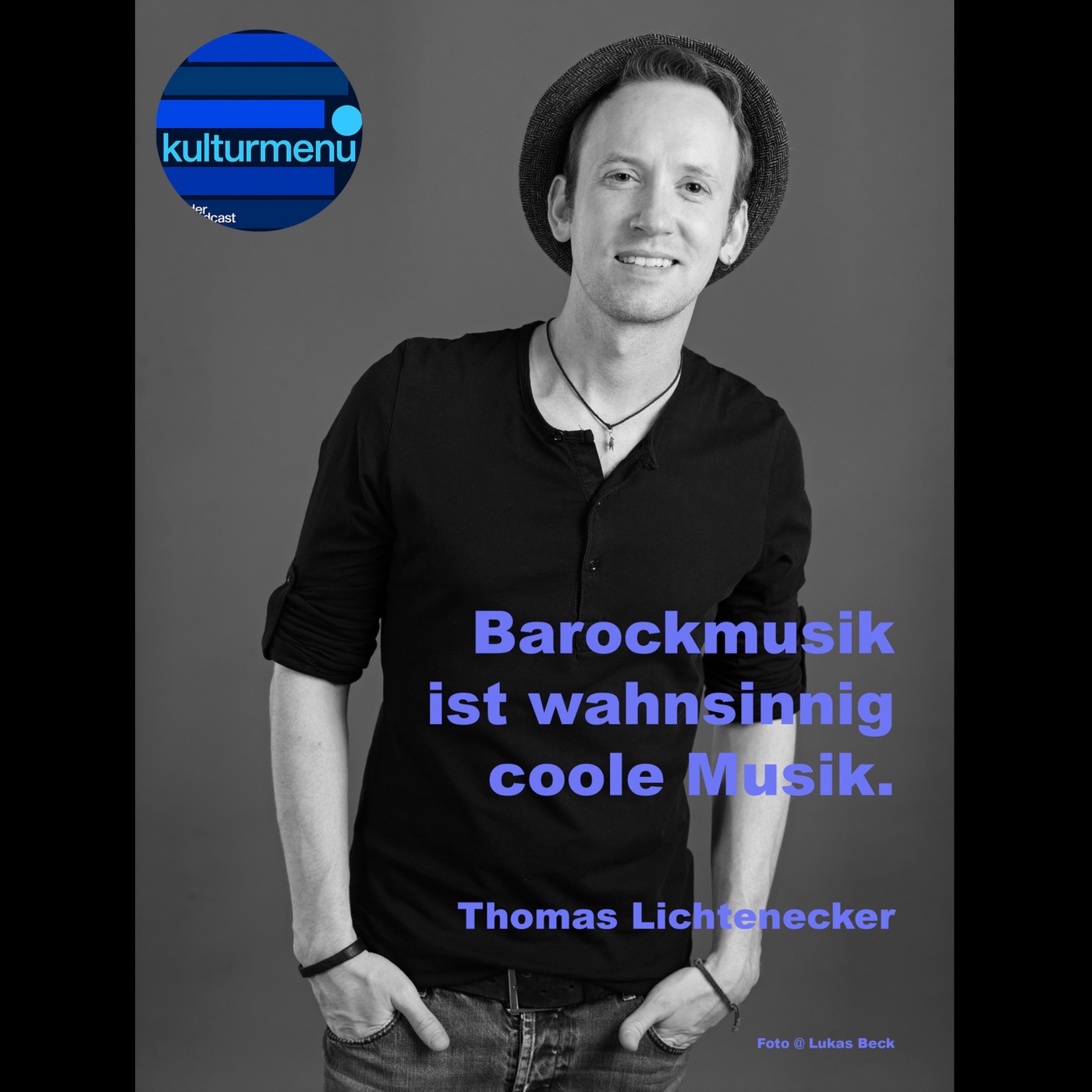 #36 - Lascia ch'io pianga