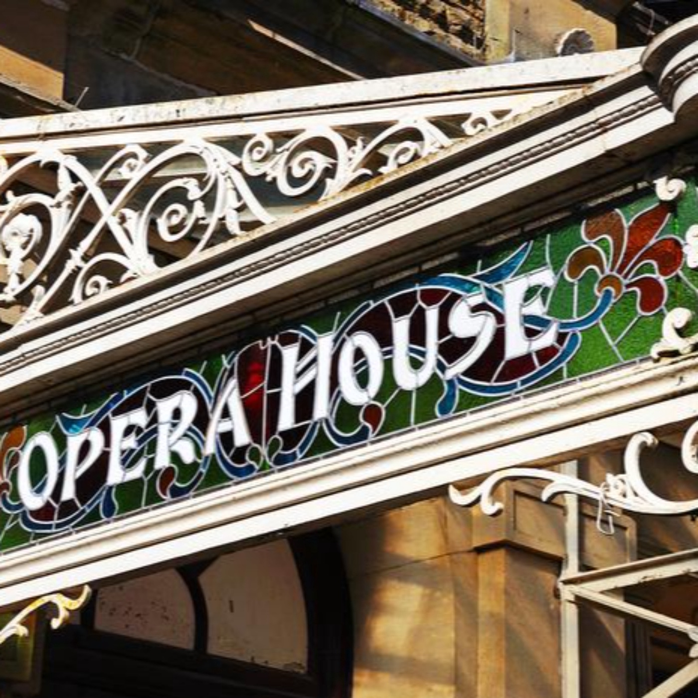 La Traviata beim Wiener Opernsommer