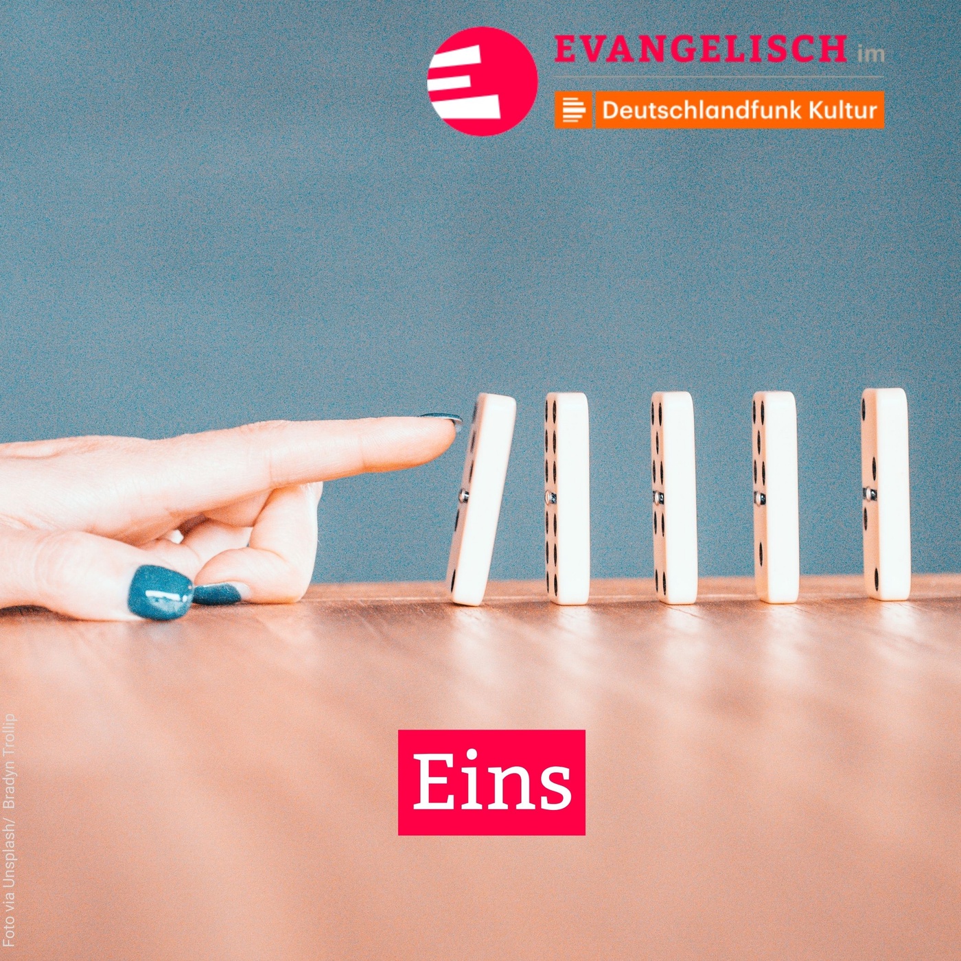 Eins