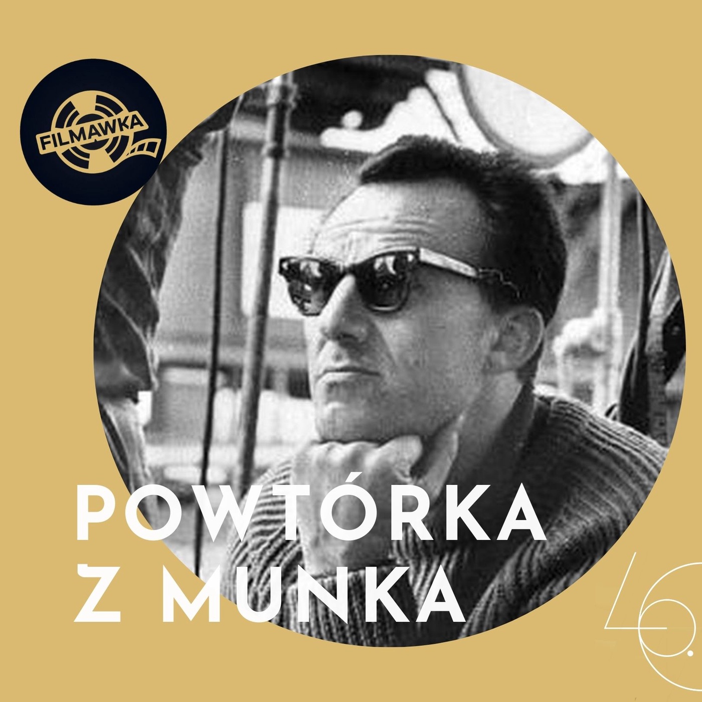 Powtórka z Munka