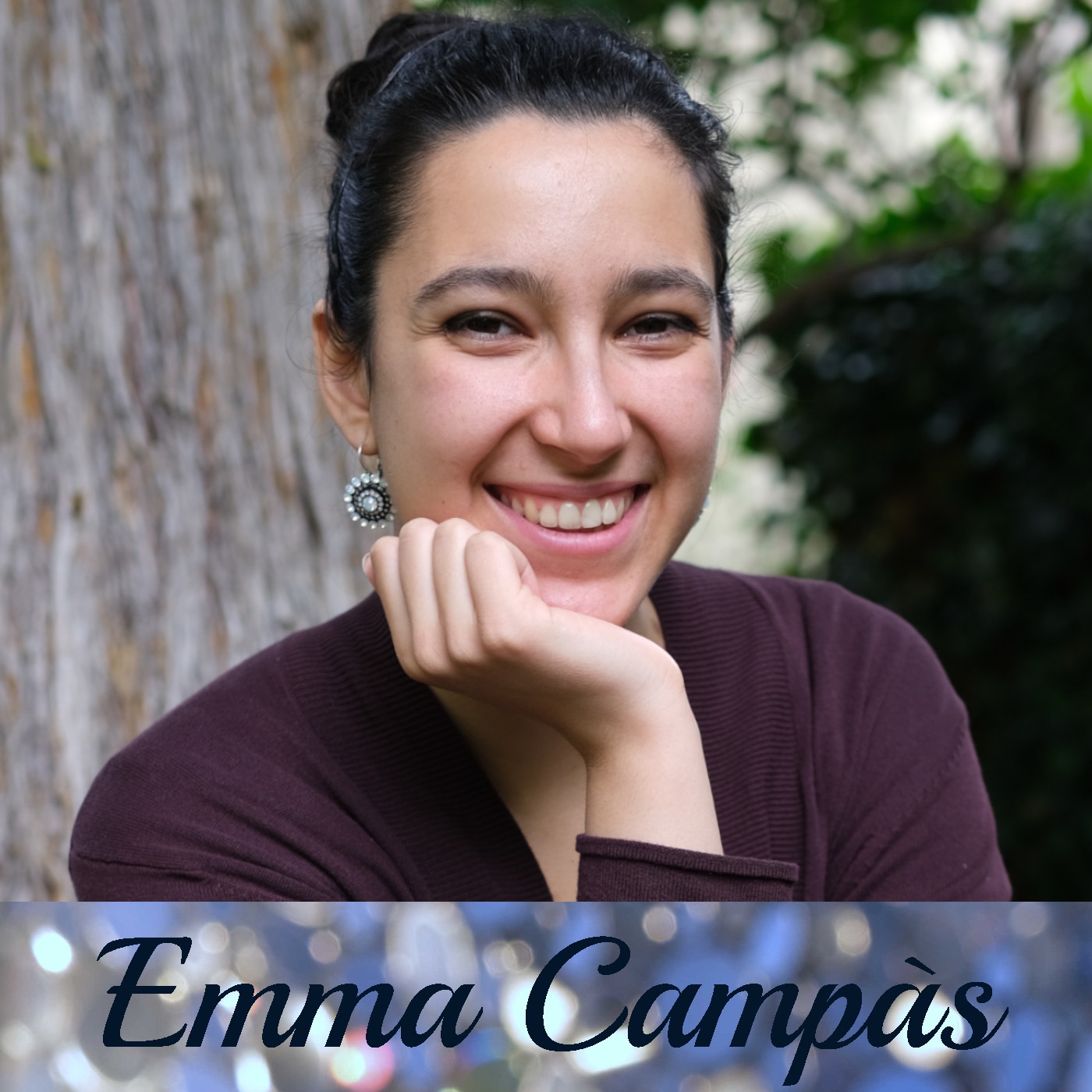 Emma Campàs 