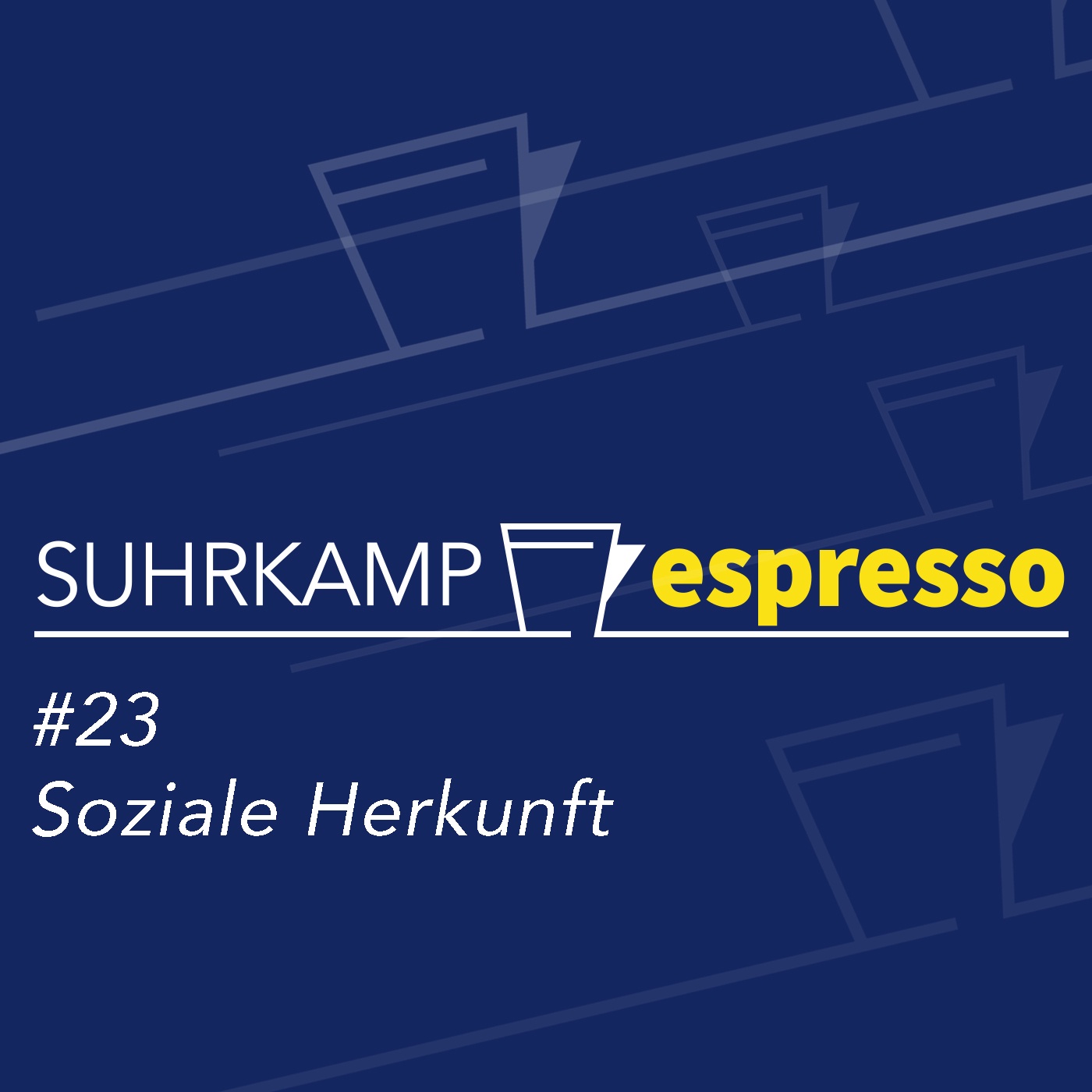 #23: Soziale Herkunft – gleiche Chancen für alle? | 4 Bücher zum Thema