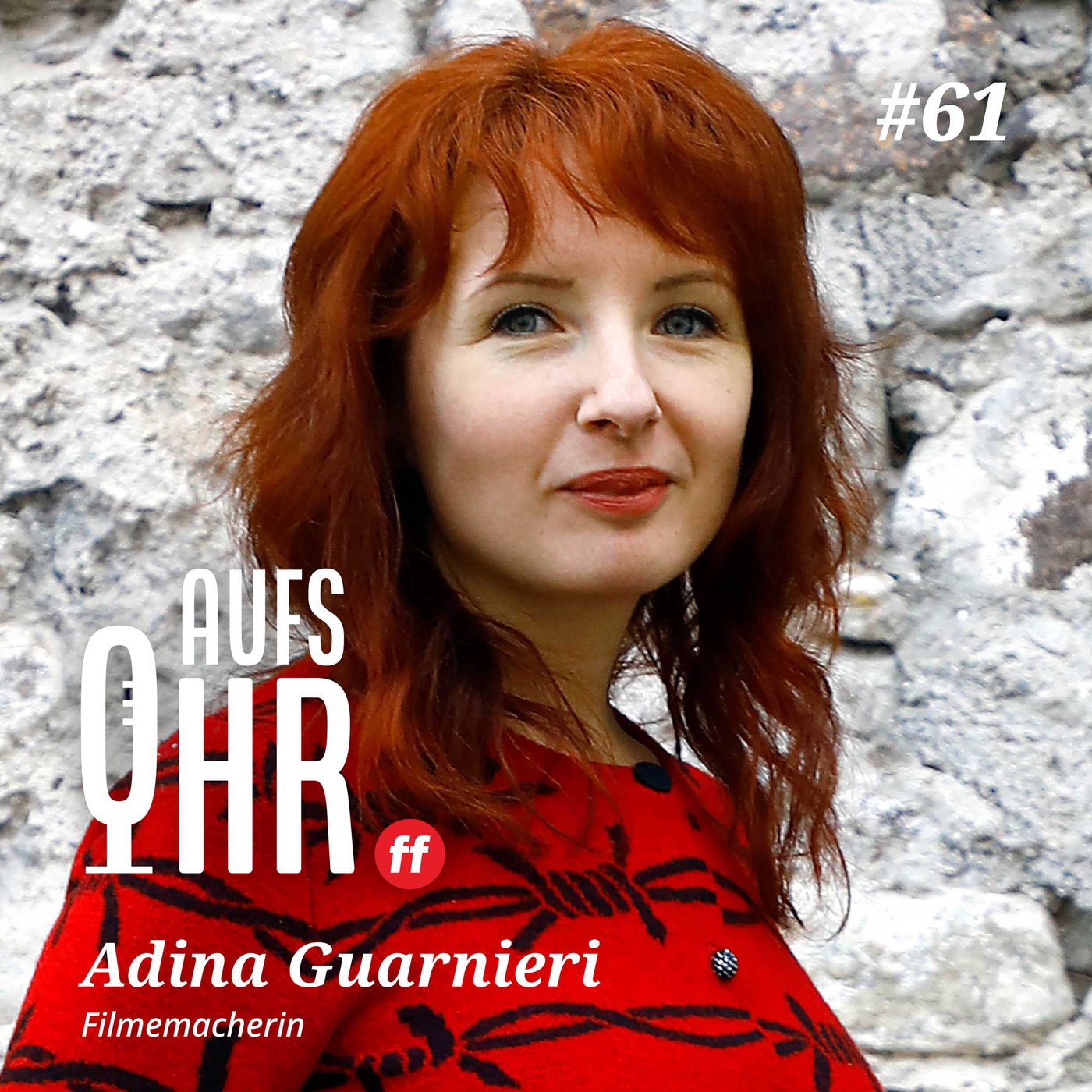 Adina Guarnieri: Was bleibt von Magnagos Erbe?