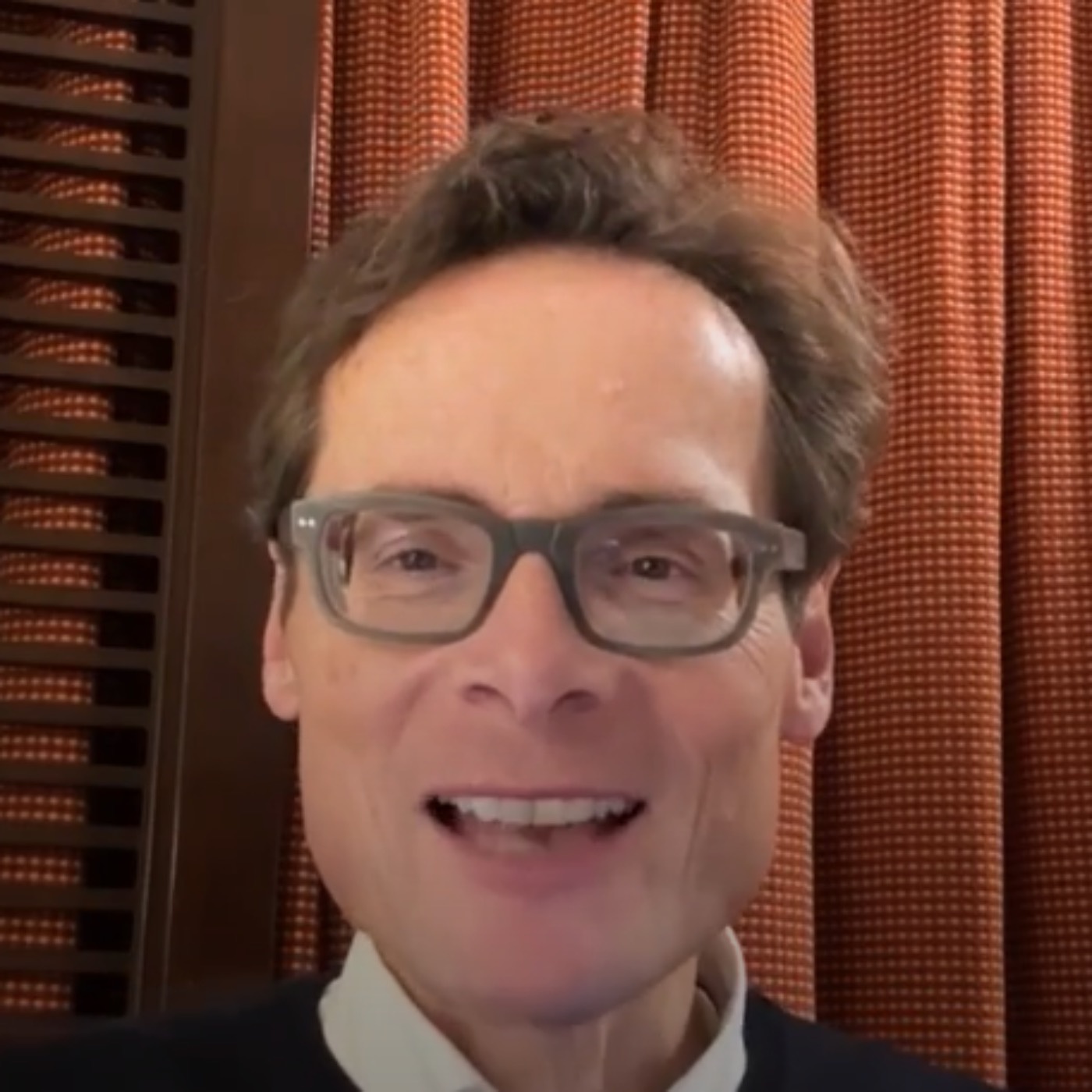 Afghanistan: Flüchtlinge und Sicherheit – Weltwoche Daily DE