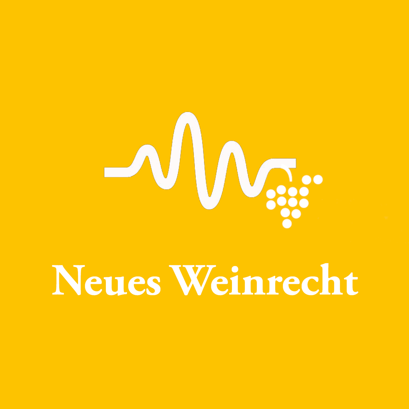 Neues Weinrecht