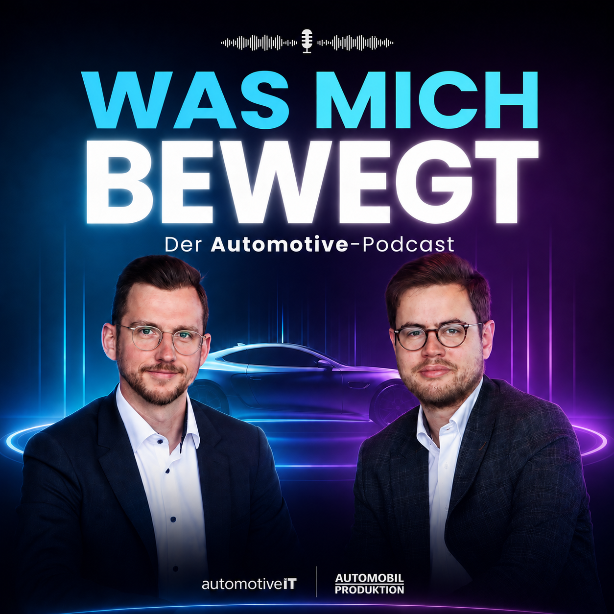 IAA Transportation 2026: Wie real ist die Tech-Wende bei Nutzfahrzeugen?