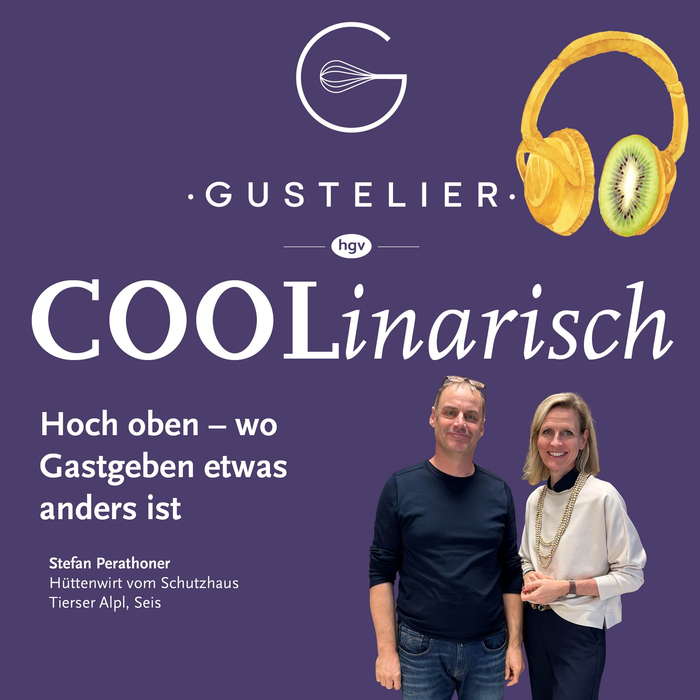 #40 Stefan Perathoner