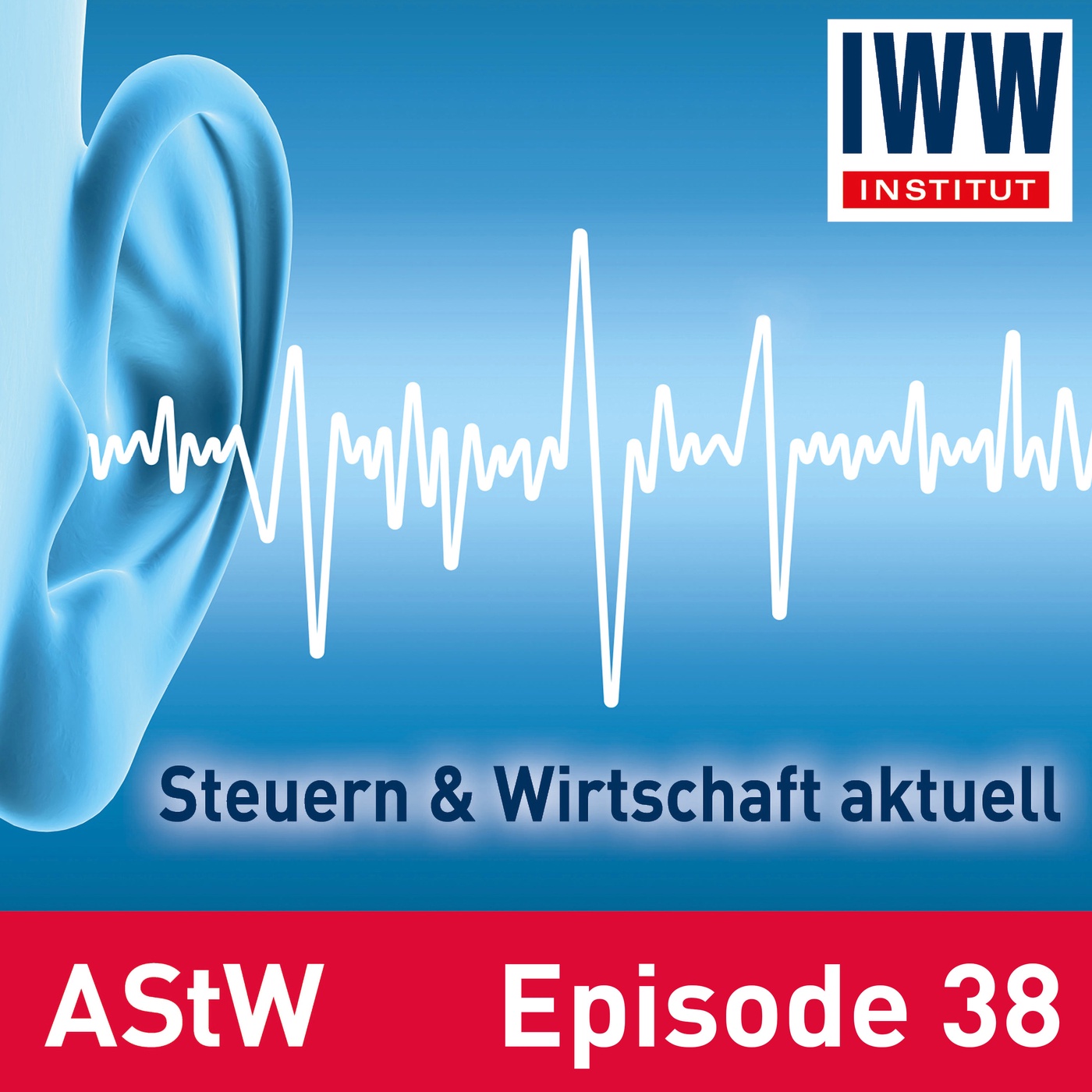 Episode 38: Corona-Hilfen, DBA-Änderungsprotokolle, Modernisierungsagenda, Kündigungsschutzgesetz, Fristversäumnis, Pfle