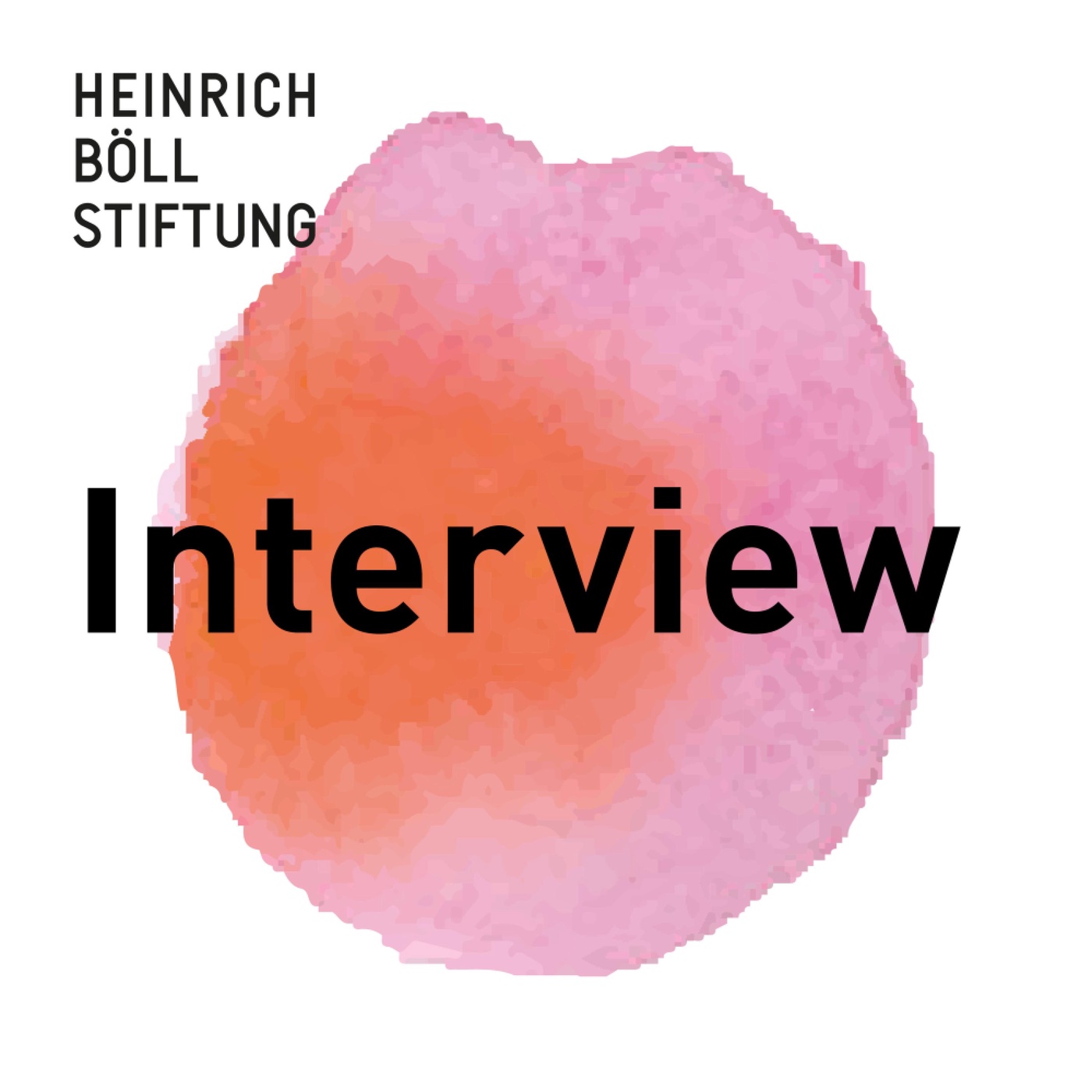 Jan Philipp Albrecht – In guter digitaler Gesellschaft