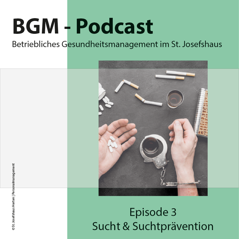 Wie können wir Suchtprävention im Alltag effektiv umsetzen?