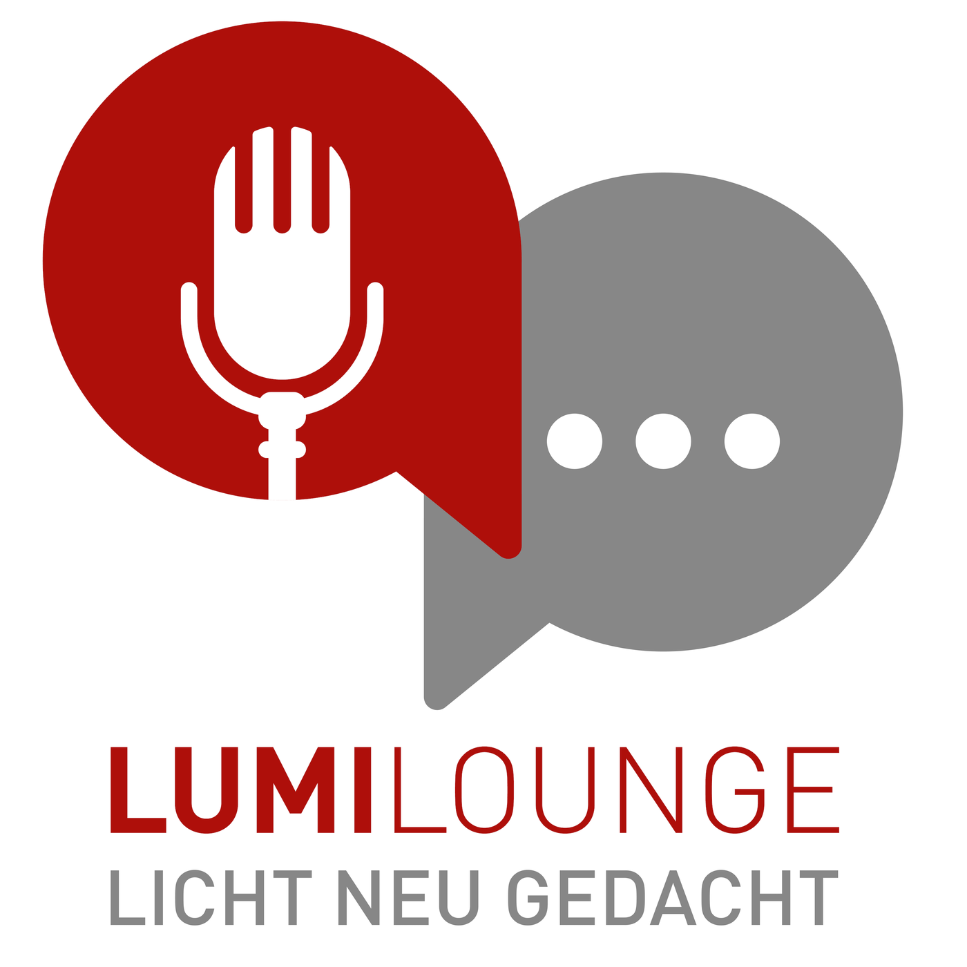LUMILOUNGE