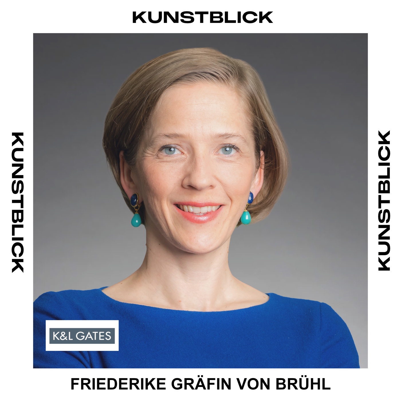Friederike Gräfin von Brühl: Wann ist Kunst wirklich echt? Über Beweislast, Marktmacht und rechtliche Besonderheiten.