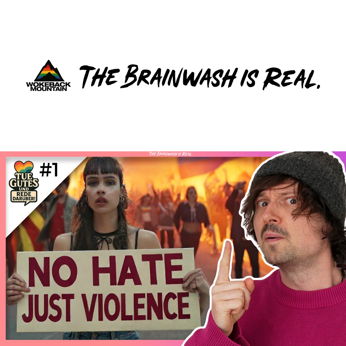 Das 
