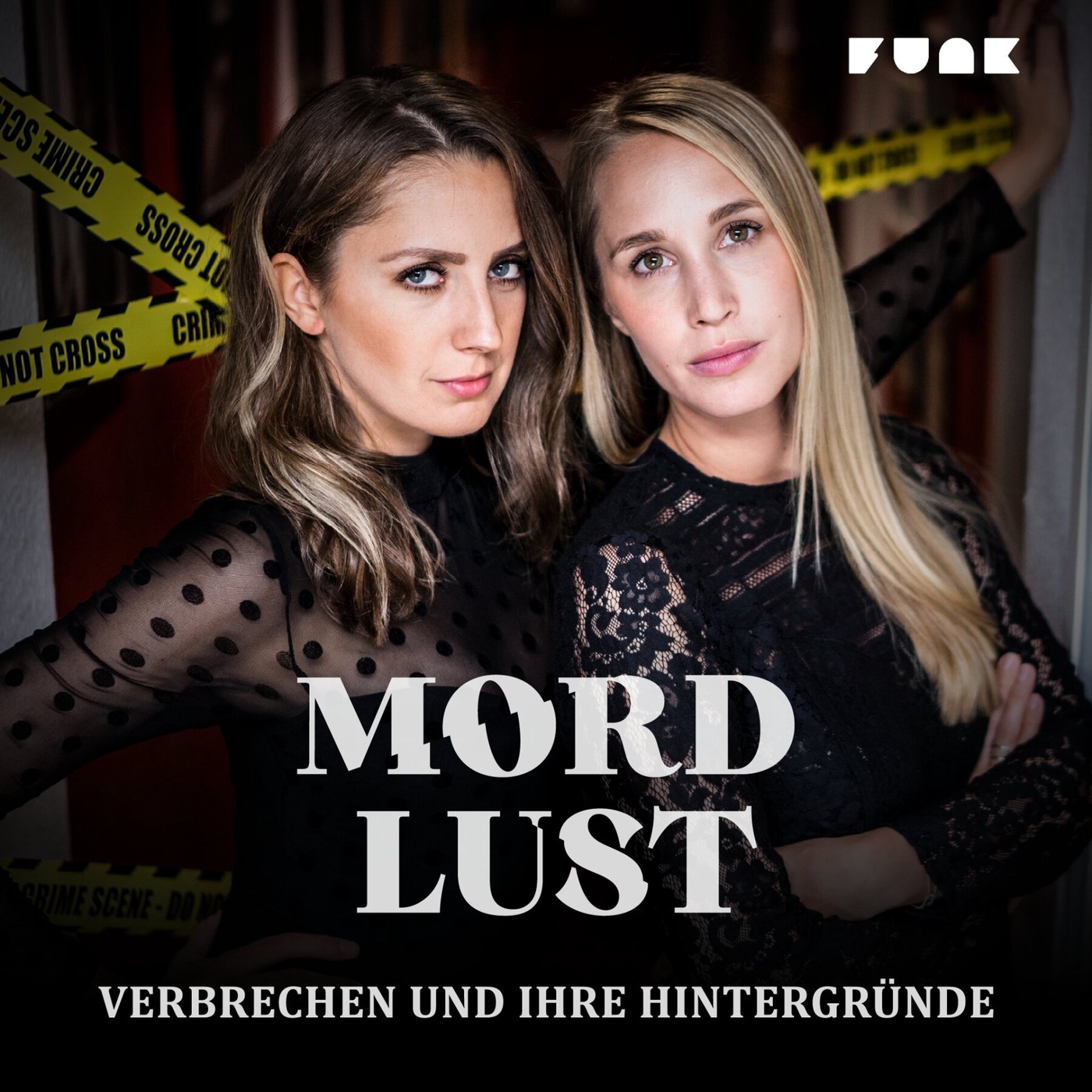 #61 Perspektivwechsel