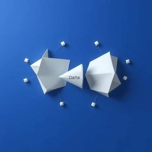 insic Real-Time Monitoring