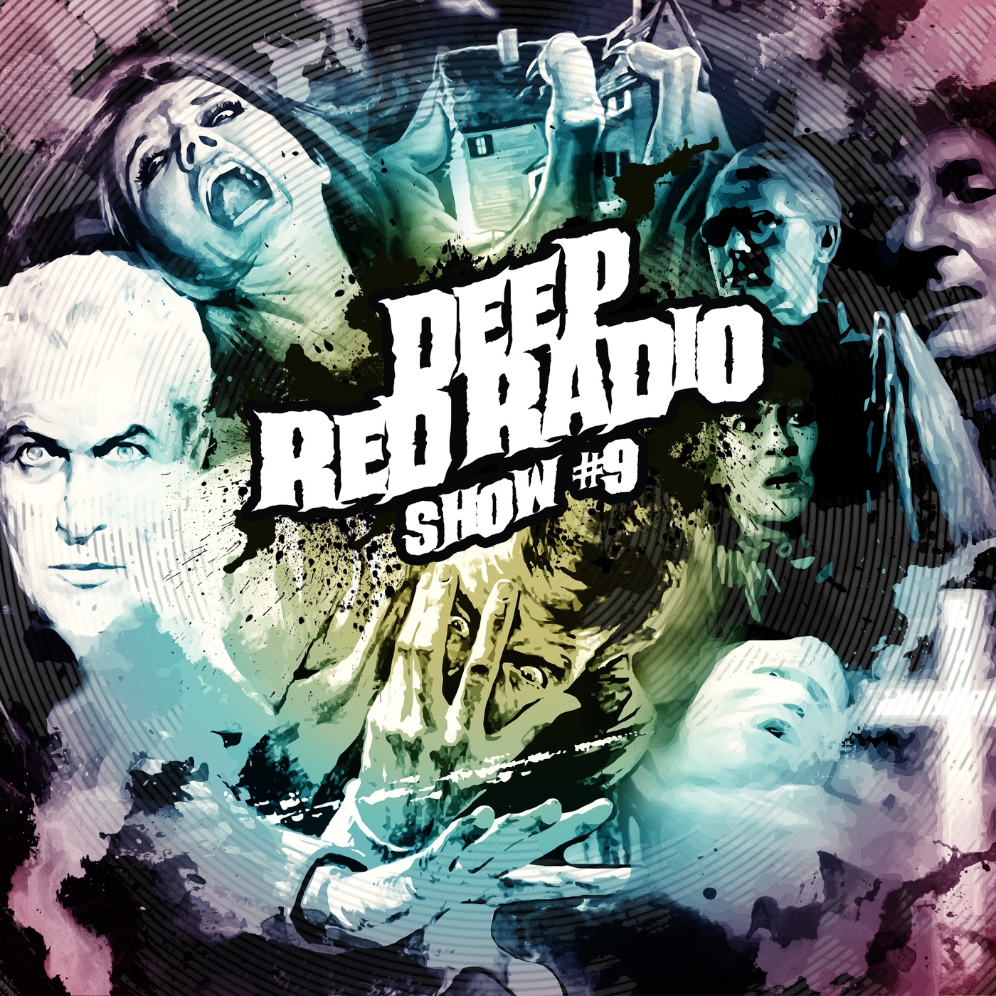 DRR-SHOW – 09-2019