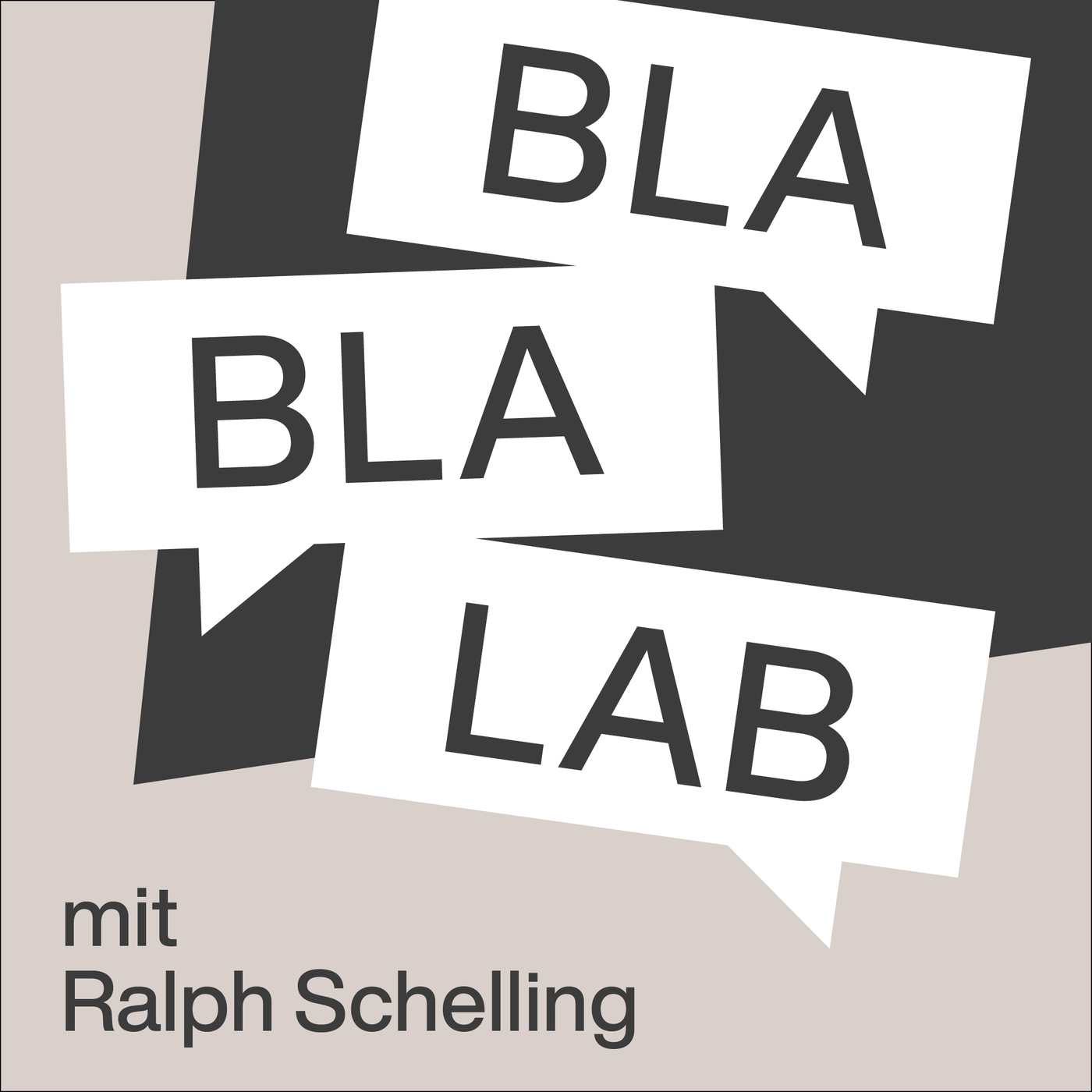 Ralph Schelling: Wie wird ein Menü zur Geschichte?